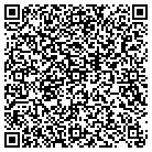 QR code with All About Appliances contacts