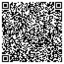 QR code with Fenceco Inc contacts