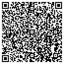 QR code with Just Brew It contacts
