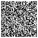 QR code with Iop Residence contacts