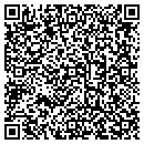 QR code with Circle C Industries contacts