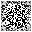 QR code with Kodiak Constructors contacts