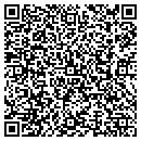 QR code with Winthrope Academies contacts