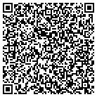 QR code with Renaissance Ministries contacts