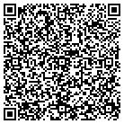 QR code with Griffin & Son Construction contacts