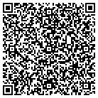 QR code with Silcox & Waggoner Properties contacts