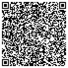 QR code with New Life Community Center contacts