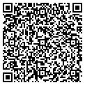 QR code with Xerox contacts