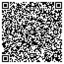 QR code with Smith Carpets contacts