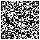 QR code with Bryant Automotive contacts