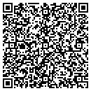 QR code with Arbors At Summer Grove contacts