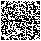 QR code with Montgomery Adams & Wyatt contacts