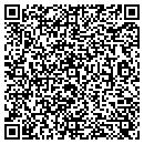 QR code with MetLife contacts