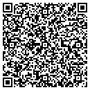 QR code with Michaels 1001 contacts