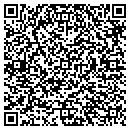 QR code with Dow Petroleum contacts
