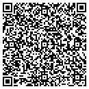 QR code with Larry E Brightwell MD contacts