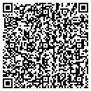 QR code with PHD Software Inc contacts