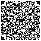 QR code with Division Community Corrections contacts