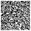 QR code with Caskets Store contacts