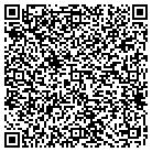 QR code with Woodlands Pharmacy contacts