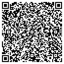 QR code with Smith Diment Conerly contacts