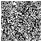 QR code with Best of Breed Technology Inc contacts