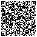 QR code with Wendys contacts