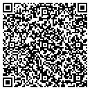 QR code with Freds Fish House contacts
