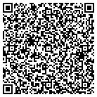 QR code with Parker Appliance Repair contacts