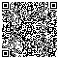 QR code with Randstad contacts