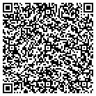 QR code with Classic Home Improvements contacts