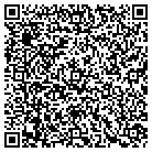 QR code with First Independent Methodist Ch contacts