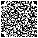 QR code with Philly Connection contacts