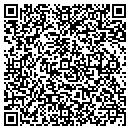 QR code with Cypress Racing contacts