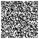 QR code with Vodjdanis Maid My Day Inc contacts