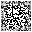 QR code with No Name Bar contacts