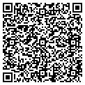 QR code with Rmal contacts