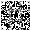 QR code with Unique Styles contacts