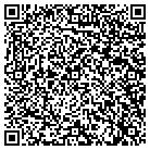 QR code with Active Expressions Inc contacts