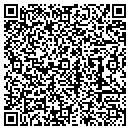 QR code with Ruby Tuesday contacts