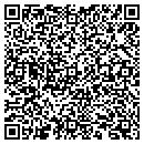 QR code with Jiffy Lube contacts
