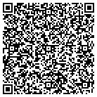 QR code with Austell Vision Inc contacts