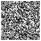 QR code with Lazy River Hauling Inc contacts