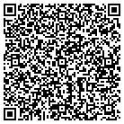 QR code with American Petroleum Products contacts