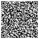 QR code with Telephonecom Inc contacts