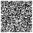 QR code with Nickell Equipment Rental & Sls contacts