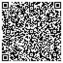 QR code with Latimer Parks contacts