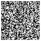 QR code with Honorable Jerry Mazzanti contacts