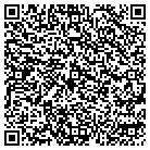 QR code with Duke & Duchess Of Windsor contacts