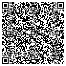 QR code with Jerry's Mobile Welding Service contacts